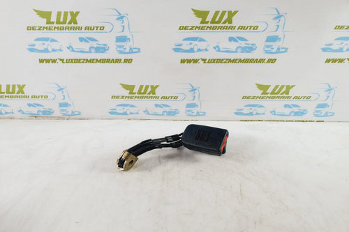 Soclu centura 33001773b Volkswagen VW Golf 4 [1997 - 2006]
