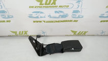 Soclu centura 6323680eta Citroen C3 3 [2016 - 2020...