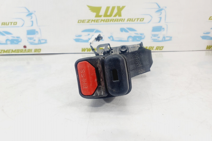 Soclu centura 6346706a Honda CR-V 5 facelift [2019 - 2022] 2.0 e-CVT hybrid LFB1