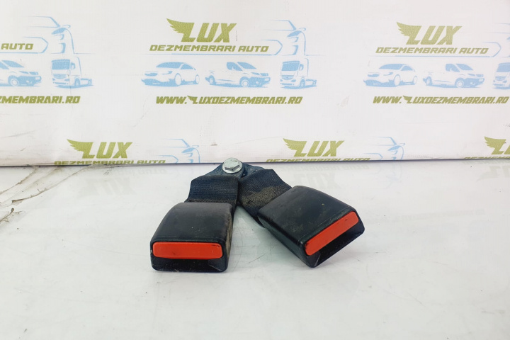 Soclu centura 878168063r Dacia Logan 2 [2013 - 2016]