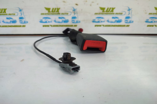 Soclu centura 888226412 Dacia Spring [2021 - 2023]