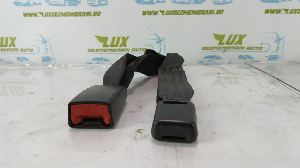 Soclu centura spate 1gd221dvaa Jeep Patriot [facelift] [2011 - 2017]