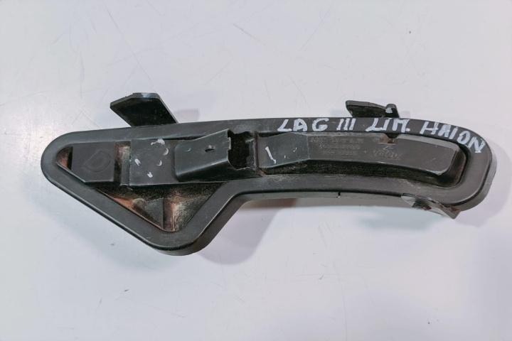 Soclu Dreapta MDE206071 Renault Laguna 3 [2007 - 2011]