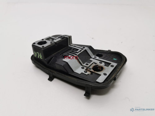 Soclu dreapta Volkswagen Touareg (7LA) 2.5 TDI 2006 BAC OEM 7L6945258