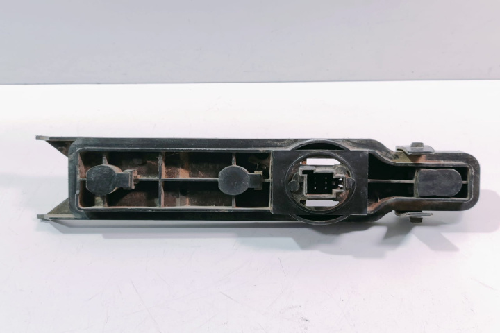 Soclu Dreapta XS4X13N004EC Ford Focus [1998 - 2004]