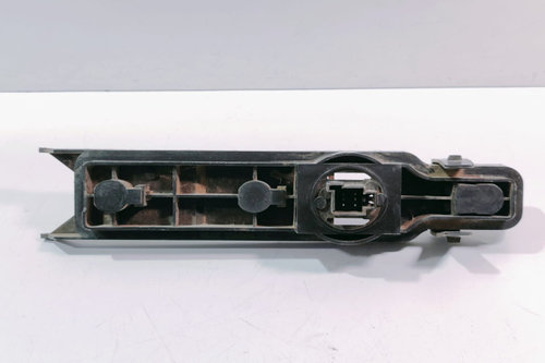Soclu Dreapta XS4X13N004EC Ford Focus [1998 - 2004]