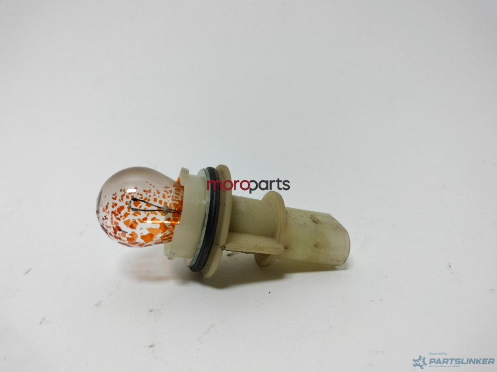 Soclu far / stop SKODA OCTAVIA (1U2) [ 1996 - 2010 ] 1.4 (AMD) 44KW|60HP VAG OEM 1U0953050 1U0 953 050