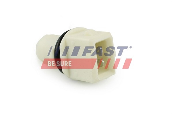 Soclu Fast Daf FT62704