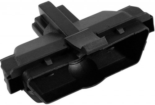 Soclu Lampa Numar Inmatriculare Oe Opel 9192061