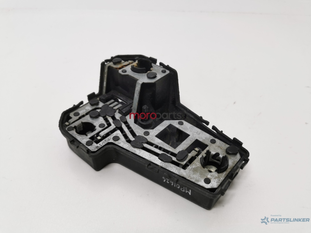 Soclu lampa stop dreapta Volkswagen Sharan I (1995-2010) 7M0945258A OEM 7M0945258A
