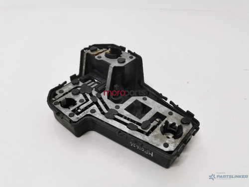 Soclu lampa stop dreapta Volkswagen Sharan I (1995-2010) 7M0945258A OEM 7M0945258A