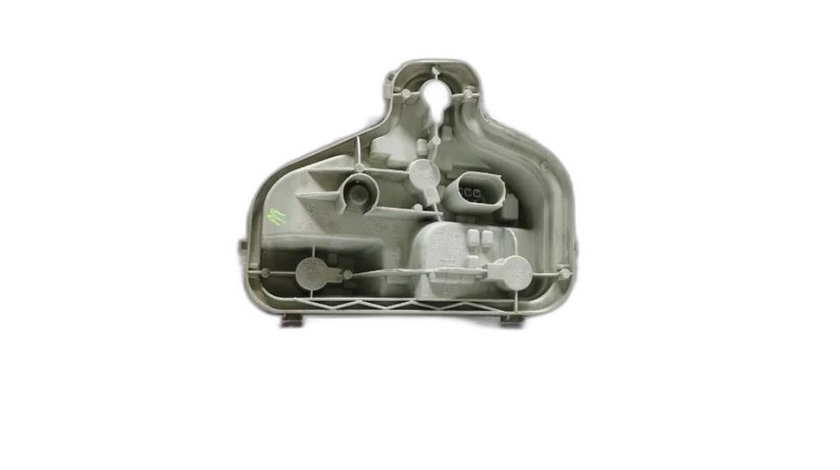 Soclu lampa stop stanga Audi A3 (8P) Coupe 2004 2.0 TDI OEM 8P0945258