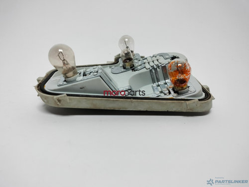 Soclu lampa stop stanga Audi A3 (8P) Coupe 2004 2.0 TDI OEM 8P0945258