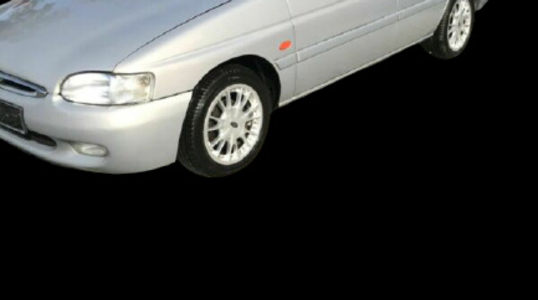 Soclu lampa stop stanga spate Ford Escort 5 [2th facelift] [1995 - 2000] Wagon (GAL ANL)