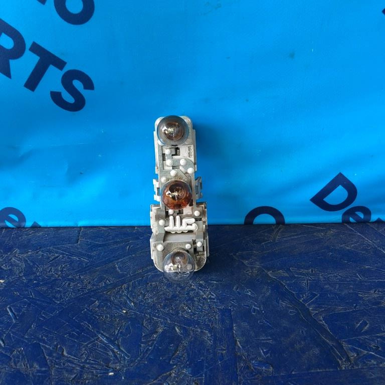 Soclu lumini stop Mercedes B Class W245 2005-2010
