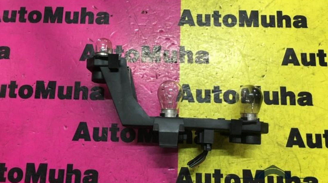 Soclu Seat Alhambra (2000-2010) 7m3945258