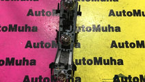 Soclu Seat Alhambra (2000-2010) 7m3945258