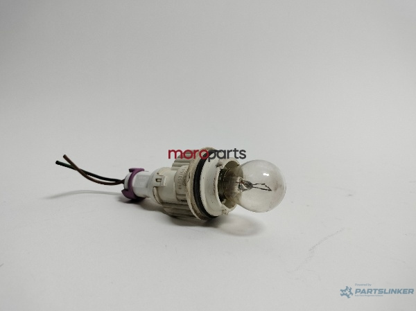 Soclu semnalizare VOLKSWAGEN PASSAT Variant (32B, 33B) [ 1980 - 1989 ] VAG OEM 811953053C