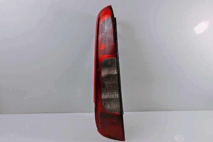Soclu Stanga cu stop defect Ford C-Max [2003 - 2007]