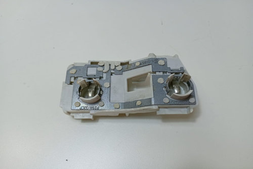 Soclu stanga spate 484571 Audi A4 B7 [2004 - 2008]