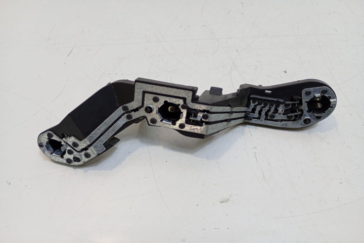 Soclu stanga spate break Toyota Avensis 2 T25 [facelift] [2006 - 2009]