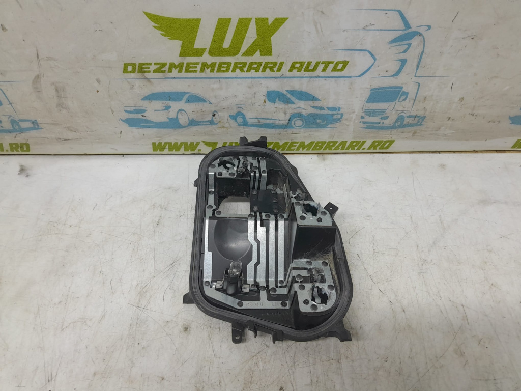 Soclu stanga spate VP00217870 Dacia Sandero 3 [2020 - 2022]
