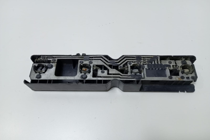 Soclu Stop 2D0945257C Volkswagen VW LT35 generatia 2 [1996 - 2006]