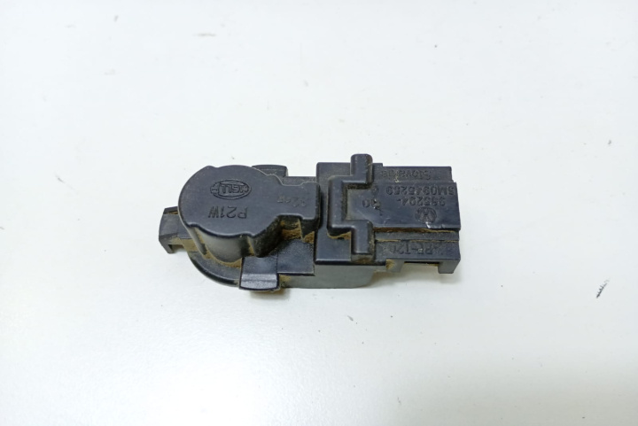 Soclu Stop 5m0945259 Volkswagen VW Eos [2006 - 2010]