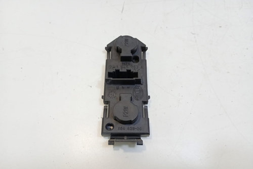 Soclu stop 7M3945257A Seat Alhambra [facelift] [2000 - 2010]