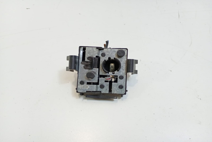 Soclu Stop 7M3945259 Volkswagen VW Sharan [2th facelift] [2003 - 2010]