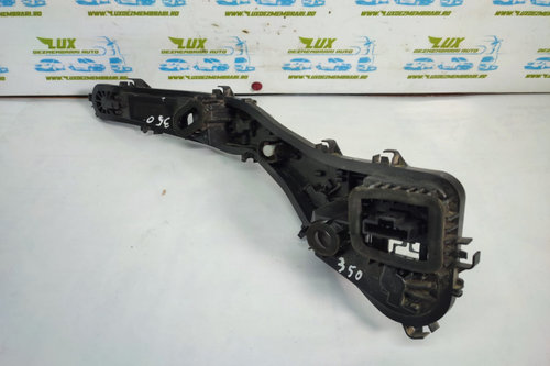 Soclu stop BMW Seria 3 E92 [2004 - 2010] 2.0 benzina N43B20A