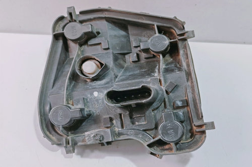 Soclu Stop Dreapta 20190751RH / 20190751 Fiat Linea [2006 - 2012]