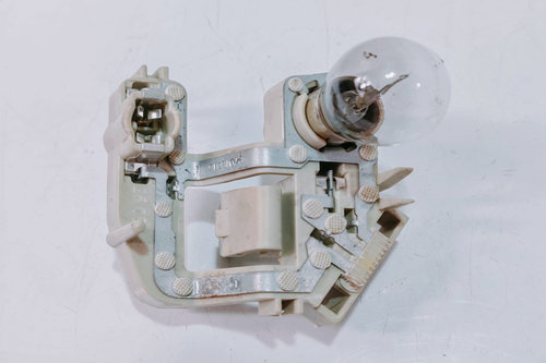 Soclu Stop Dreapta 27018015 Audi A5 8T [2007 - 2011]