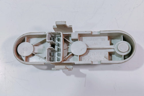 Soclu Stop dreapta 28562005 Volvo S40 [1996 - 2000]