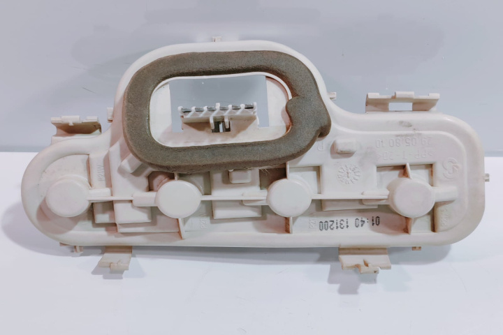 Soclu Stop Dreapta 29058010 Opel Astra G [1998 - 2009]
