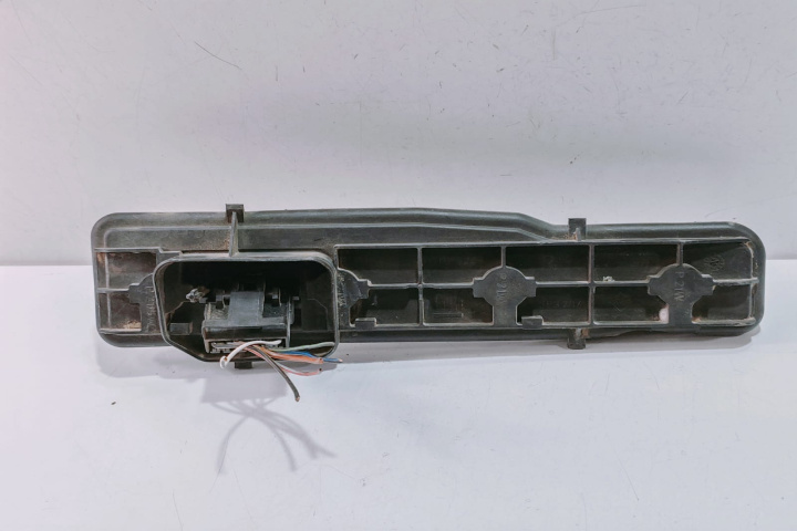 Soclu Stop Dreapta 393204 Opel Astra G [1998 - 2009]