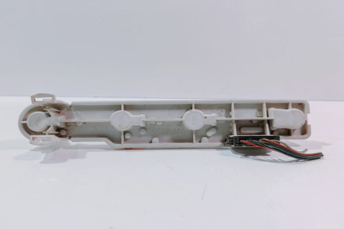 Soclu Stop Dreapta 6Y6945257 Skoda Fabia 6Y [1999 - 2004]
