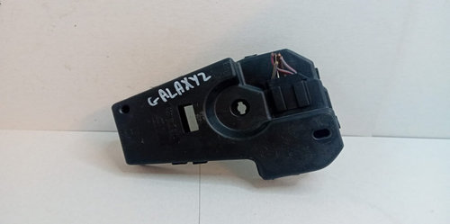 Soclu stop dreapta 7M5945258 Ford Galaxy [facelift] [2000 - 2006]