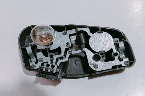 Soclu Stop Dreapta 8374810 BMW Seria 3 E46 [1997 - 2003]