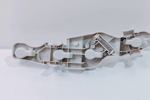 Soclu Stop Dreapta 89075894 Mercedes-Benz A-Class W169 [2004 - 2008]