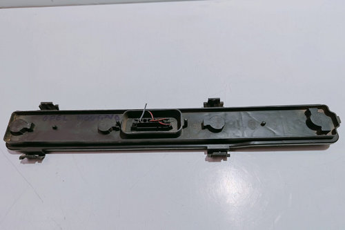 Soclu Stop Dreapta 96467801 Mercedes-Benz Vito W639 [2003 - 2010]