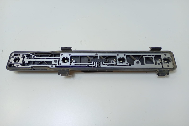 Soclu Stop Dreapta 96467801 Mercedes-Benz Vito W639 [2003 - 2010]