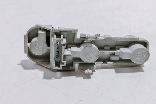 Soclu Stop Dreapta A1698200377 Mercedes-Benz A-Class W169 [2004 - 2008]