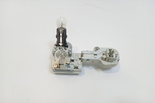 Soclu stop dreapta break 5G9945260 Volkswagen VW Golf 7 [2012 - 2017]