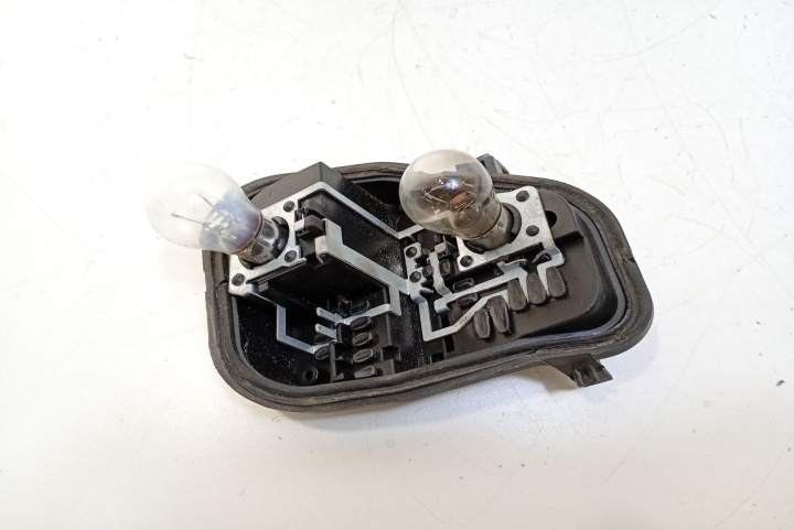 Soclu stop dreapta combi 89036915R Audi A6 4F/C6 [2004 - 2008]
