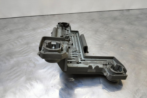 Soclu stop dreapta spate combi 1k9945258 Volkswagen VW Golf 5 [2003 - 2009]