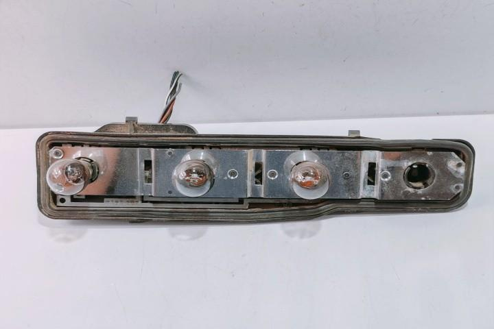 Soclu stop frana dreapta Opel Astra G 1999-2005