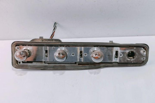 Soclu stop frana dreapta Opel Astra G 1999-2005