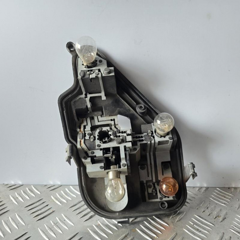 Soclu stop frana dreapta Opel Astra H 2004-2009