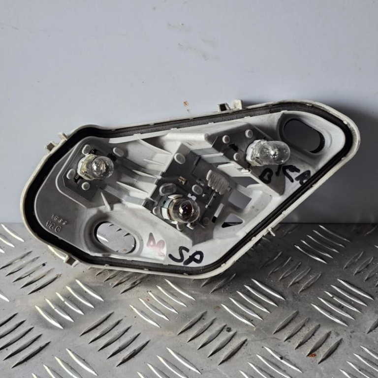 Soclu stop frana dreapta Opel Meriva B 2010-2014